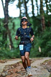 BIB: 
                            <button type="button" onclick="openModal(25018153)" class="btn btn-primary btn-sm float-right btn-popup" data-toggle="modal" data-target=".modal-high-quality">
                        <i class="fas fa-shopping-cart"></i> Add to Cart
                    </button>
                                            <button type="button" onclick="isThisMe(25018153, true)" class="btn btn-success btn-sm float-right btn-popup btn-isme hidden" data-toggle="tooltip" data-placement="bottom" title="นี่คือรูปของคุณใช่ไหม คลิกที่นี่เพื่อเอาเข้าอัลบั้ม">
                        <i class="fas fa-plus"></i> Add to album
                    </button>
                    <button type="button" onclick="isThisMe(25018153, false)" class="btn btn-warning btn-sm float-right btn-popup btn-isnotme hidden">
                        <i class="fas fa-ban"></i> Remove from album
                    </button>